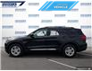 2021 Ford Explorer XLT (Stk: P3182L) in Dartmouth - Image 3 of 24