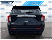 2021 Ford Explorer XLT (Stk: P3182L) in Dartmouth - Image 5 of 24