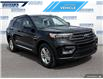 2021 Ford Explorer XLT (Stk: P3182L) in Dartmouth - Image 6 of 24