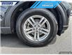 2021 Ford Explorer XLT (Stk: P3182L) in Dartmouth - Image 7 of 24