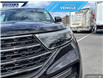 2021 Ford Explorer XLT (Stk: P3182L) in Dartmouth - Image 8 of 24