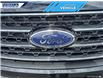 2021 Ford Explorer XLT (Stk: P3182L) in Dartmouth - Image 9 of 24