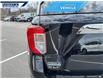 2021 Ford Explorer XLT (Stk: P3182L) in Dartmouth - Image 10 of 24