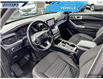 2021 Ford Explorer XLT (Stk: P3182L) in Dartmouth - Image 12 of 24