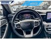 2021 Ford Explorer XLT (Stk: P3182L) in Dartmouth - Image 13 of 24