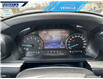 2021 Ford Explorer XLT (Stk: P3182L) in Dartmouth - Image 14 of 24