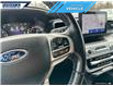 2021 Ford Explorer XLT (Stk: P3182L) in Dartmouth - Image 15 of 24