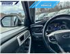 2021 Ford Explorer XLT (Stk: P3182L) in Dartmouth - Image 16 of 24