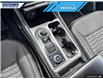 2021 Ford Explorer XLT (Stk: P3182L) in Dartmouth - Image 17 of 24
