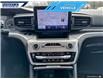 2021 Ford Explorer XLT (Stk: P3182L) in Dartmouth - Image 18 of 24