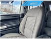 2021 Ford Explorer XLT (Stk: P3182L) in Dartmouth - Image 19 of 24