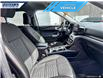 2021 Ford Explorer XLT (Stk: P3182L) in Dartmouth - Image 21 of 24