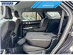 2021 Ford Explorer XLT (Stk: P3182L) in Dartmouth - Image 22 of 24