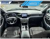 2021 Ford Explorer XLT (Stk: P3182L) in Dartmouth - Image 23 of 24
