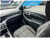 2021 Ford Explorer XLT (Stk: P3182L) in Dartmouth - Image 24 of 24