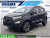 2020 Ford EcoSport SES (Stk: P1217B) in Dartmouth - Image 1 of 24