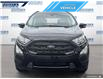 2020 Ford EcoSport SES (Stk: P1217B) in Dartmouth - Image 2 of 24
