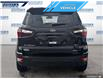 2020 Ford EcoSport SES (Stk: P1217B) in Dartmouth - Image 5 of 24