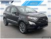 2020 Ford EcoSport SES (Stk: P1217B) in Dartmouth - Image 6 of 24