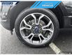2020 Ford EcoSport SES (Stk: P1217B) in Dartmouth - Image 7 of 24