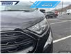 2020 Ford EcoSport SES (Stk: P1217B) in Dartmouth - Image 8 of 24