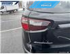 2020 Ford EcoSport SES (Stk: P1217B) in Dartmouth - Image 10 of 24