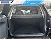 2020 Ford EcoSport SES (Stk: P1217B) in Dartmouth - Image 11 of 24
