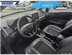 2020 Ford EcoSport SES (Stk: P1217B) in Dartmouth - Image 12 of 24