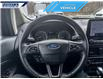 2020 Ford EcoSport SES (Stk: P1217B) in Dartmouth - Image 13 of 24