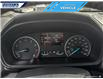 2020 Ford EcoSport SES (Stk: P1217B) in Dartmouth - Image 14 of 24