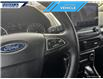 2020 Ford EcoSport SES (Stk: P1217B) in Dartmouth - Image 15 of 24
