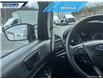 2020 Ford EcoSport SES (Stk: P1217B) in Dartmouth - Image 16 of 24