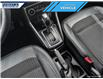 2020 Ford EcoSport SES (Stk: P1217B) in Dartmouth - Image 17 of 24