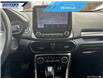 2020 Ford EcoSport SES (Stk: P1217B) in Dartmouth - Image 18 of 24