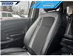 2020 Ford EcoSport SES (Stk: P1217B) in Dartmouth - Image 19 of 24