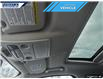 2020 Ford EcoSport SES (Stk: P1217B) in Dartmouth - Image 20 of 24