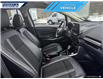 2020 Ford EcoSport SES (Stk: P1217B) in Dartmouth - Image 21 of 24