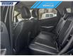 2020 Ford EcoSport SES (Stk: P1217B) in Dartmouth - Image 22 of 24