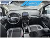 2020 Ford EcoSport SES (Stk: P1217B) in Dartmouth - Image 23 of 24