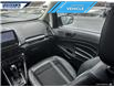 2020 Ford EcoSport SES (Stk: P1217B) in Dartmouth - Image 24 of 24