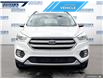 2017 Ford Escape SE (Stk: P8289A) in Dartmouth - Image 2 of 24