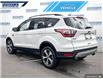 2017 Ford Escape SE (Stk: P8289A) in Dartmouth - Image 4 of 24