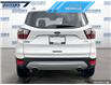 2017 Ford Escape SE (Stk: P8289A) in Dartmouth - Image 5 of 24