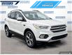 2017 Ford Escape SE (Stk: P8289A) in Dartmouth - Image 6 of 24