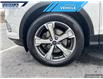2017 Ford Escape SE (Stk: P8289A) in Dartmouth - Image 7 of 24