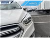 2017 Ford Escape SE (Stk: P8289A) in Dartmouth - Image 8 of 24