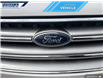 2017 Ford Escape SE (Stk: P8289A) in Dartmouth - Image 9 of 24