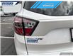 2017 Ford Escape SE (Stk: P8289A) in Dartmouth - Image 10 of 24