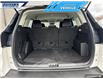 2017 Ford Escape SE (Stk: P8289A) in Dartmouth - Image 11 of 24