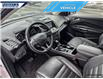 2017 Ford Escape SE (Stk: P8289A) in Dartmouth - Image 12 of 24